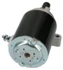 HC-Cargo 112566: Motor de arranque, 0,5 kW, 12V Vista previa de la imagen del producto 4