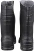 Dunlop Dee Stiefel schwarz Gr. 46 Produktbild-Vorschau 21