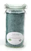 Candle Factory Mini Jumbo Erdbeer-Rhabarber Duftkerze Produktbild-Vorschau 14