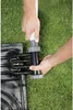 Solarheizmatte Bestway, 171 x 110 cm, für Aufstellpool, Produktbild-Vorschau 4