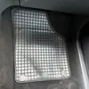Tappetini auto in gomma Petex Skoda Yeti 2009-2017 Anteprima dell’immagine prodotto 3