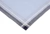Betz lot de 12 mouchoirs pour homme LUX 2 taille 40 x 40 cm Voir les images du produit 2