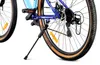 VTT 29 pouces, 7 vitesses, aluminium léger, fourche à Voir les images du produit 5