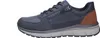 Bugatti Sonic Exko Sneaker Blau Produktbild-Vorschau 13