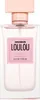 Al Haramain Loulou Rose EdP, 100 ml - Eleganter Damenduft Produktbild-Vorschau 1