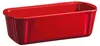 EMILE HENRY sendvičová dóza 31 x 13 cm, 1,8 l, Granatrot Náhled obrázku produktu 2