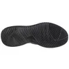 Skechers Bounder Verkona 232004-BBK, Sneaker, Herren, Produktbild-Vorschau 4