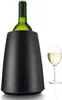 Vacu Vin Active Wine Cooler Elegant, Glasflasche, Wein, Produktbild-Vorschau 13
