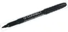 Connect CD/DVD Marker Black, Schwarz Produktbild-Vorschau 3