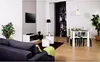 HAMA TV-Wandhalterung 117-229cm/46-90'' 10Gneigb 120Gschw Produktbild-Vorschau 10