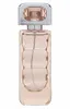 Boss Orange Woman - EDT, 30 ml Voir les images du produit 21