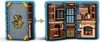 LEGO® 76385 LEGO® Harry Potter 76385 Hogwarts Moment: Anteprima dell’immagine prodotto 23
