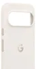 Google Pixelsnap, Pokrowiec, Google, Pixel 10/Pixel 10 Pro, Podgląd zdjęcia produktu 5