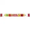 HARIBO Mega-Roulette Fruchtgummi Box mit 40x 45g Rollen Produktbild-Vorschau 9