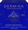 Dermika crème de collagène de luxe au néocollagène 60+, Voir les images du produit 2