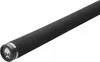 Westin W3 Powercast 3Rd 251cm XH 20-80g - Spinnrute Produktbild-Vorschau 9