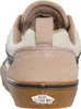 Vans Filmore GUM VN000CT4E2V1 (42/warm taupe) Produktbild-Vorschau 5