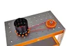 Hape E3027, Bau, 4 Jahr(e), Mehrfarbig, Holz Produktbild-Vorschau 27