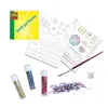 SES Creative 14155 3-in-1 Glamour Tattoos Vielseitiges Produktbild-Vorschau 6