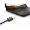 Ugreen USB-A (samica) na USB-A (samec) káblový adaptér, 1m Náhľad obrázku produktu 3