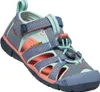 Scarpe Keen Seacamp II Cnx, 1022990 Anteprima dell’immagine prodotto 59