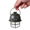 Nitecore LR40 Camping-Laterne mit Powerbank 100 Lumen - Produktbild-Vorschau 5