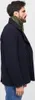 Brandit Uniformjacke Herren Pea Coat navy L Produktbild-Vorschau 20