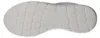 Schnürhalbschuh Sneaker (sportlich) RJ23-095-WH Produktbild-Vorschau 6