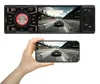 Pni Clementine 9545 Radio Mp5-player Schwarz  Schwarz One Produktbild-Vorschau 8
