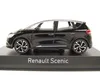 Norev 517736 Renault Scenic 2016 schwarz 1:43 Produktbild-Vorschau 4