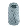 Cybex Snogga 2, sac de couchage pour poussette - Bleu ciel Voir les images du produit 2