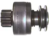 Anlasserfreilauf 10-Zahn HC-Cargo F032137760 Produktbild-Vorschau 1
