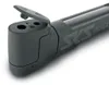 INJEX PRO Minipumpe - Kompakte Hochdruck-Fahrradpumpe für Produktbild-Vorschau 6