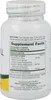 Natures Plus Chlorophyll Complex- 90 Kapseln Produktbild-Vorschau 3