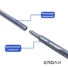 ZEMNÍCÍ TYČ UZEMŇOVACÍ TYČ POZINK SADA 4,5M | 3x 1500 x Náhled obrázku produktu 4