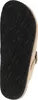 plakton 171539 Blog - Herren Pantolette - 304-Piedra, Produktbild-Vorschau 12