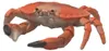 schleich WILD LIFE 42742, 3 Jahr(e), Mehrfarbig, Kunststoff Produktbild-Vorschau 4