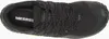 scarpe Merrell Trail Glove 7 J037336 Anteprima dell’immagine prodotto 7