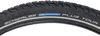 Schwalbe Marathon Plus Reifen 40-622 Produktbild-Vorschau 14