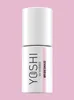 Yoshi | Hybrid-Nagellack - 214 Bridesmaid - Hybrid-Gellack Produktbild-Vorschau 9