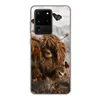 MuchoWow® Handyhülle Schutzhülle Hülle für Samsung Galaxy Produktbild-Vorschau 1