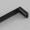 Griff Möbelgriff Club LA 320mm Breite 328mm, Zinkdruckguss Produktbild-Vorschau 2