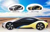 Jamara 403003, Samochód sportowy, 1:24, 6 lat(a), 220 g Podgląd zdjęcia produktu 16