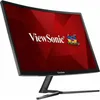 Viewsonic série VX VX2458-C-mhd 61 cm (24 pouces) 1920 x Voir les images du produit 13