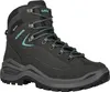 Chaussures Lowa Renegade Evo Mid Gtx 3219169368 Voir les images du produit 1