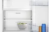 Constructa Kühlschrank CK222NSE0, 560er Nische Produktbild-Vorschau 4