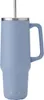 S'well Becher XL | 1180ml Hortensie Blau Produktbild-Vorschau 1