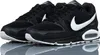 Nike Air Max Command Sneaker schwarz/weiss 629993-032, Produktbild-Vorschau 19