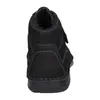 Josef Seibel Anvers 95 Stiefel Schwarz Produktbild-Vorschau 21