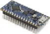ARDUINO ARD NANO EVE H - Nano Every, ATMega4809, mit Header Anteprima dell’immagine prodotto 5